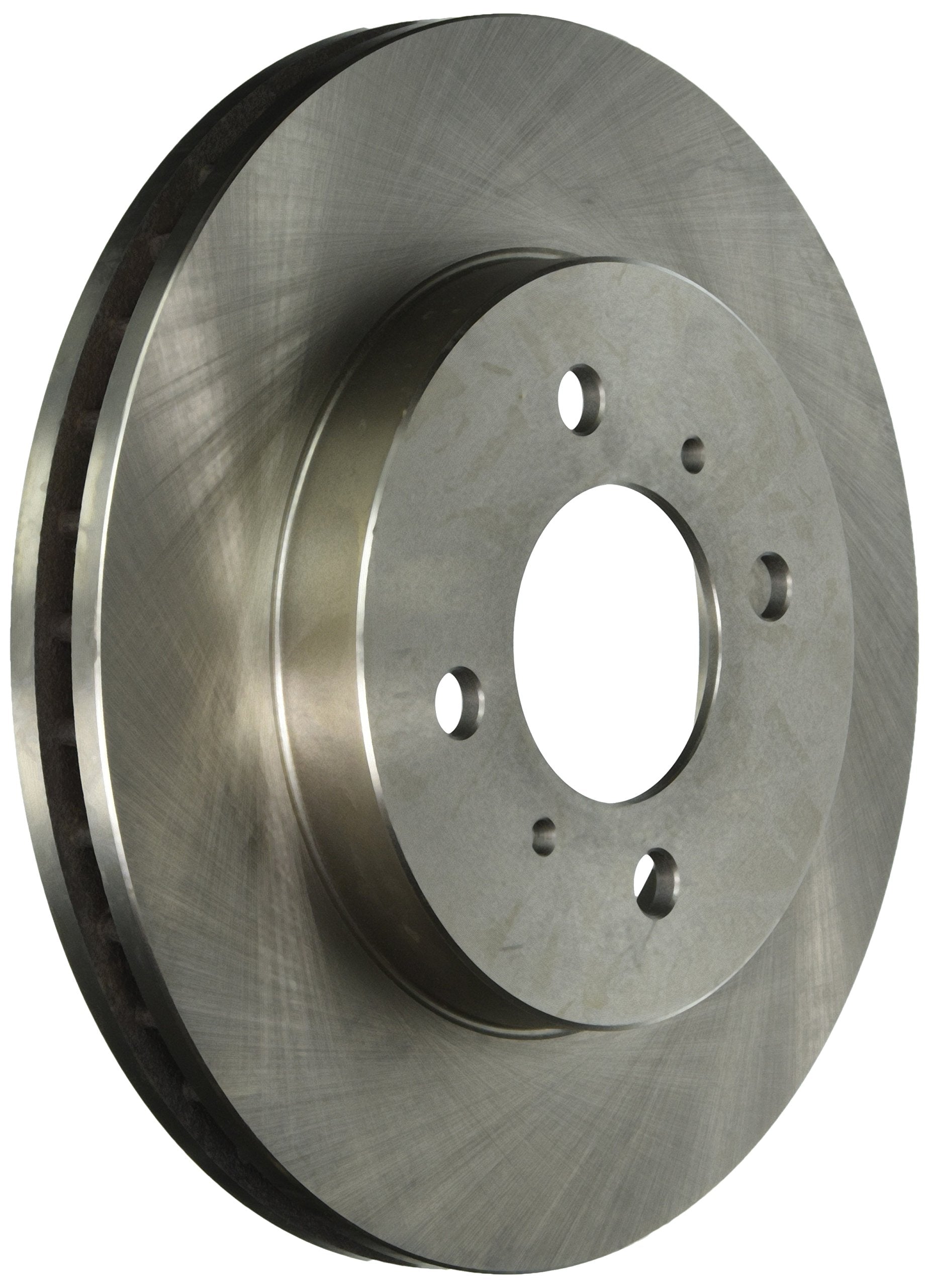 C-Tek Standard Brake Rotor Centric Parts 121.46060