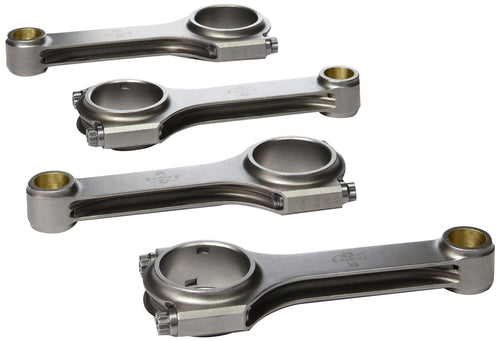 ESP H-Beam Connecting Rods Eagle Specialty Products CRS5900MA3
