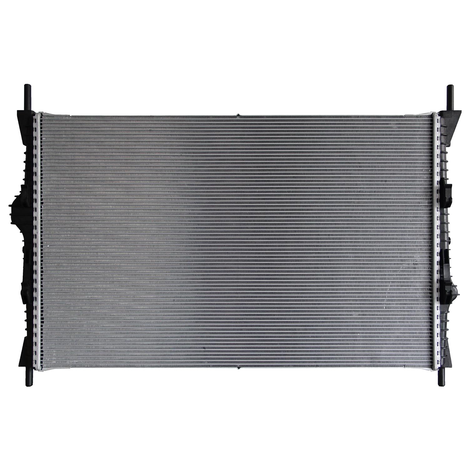 Radiator TYC 13880