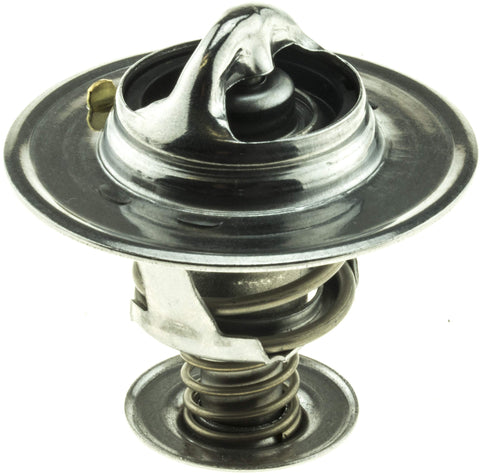 Gates Premium 33468S Engine Coolant Thermostat