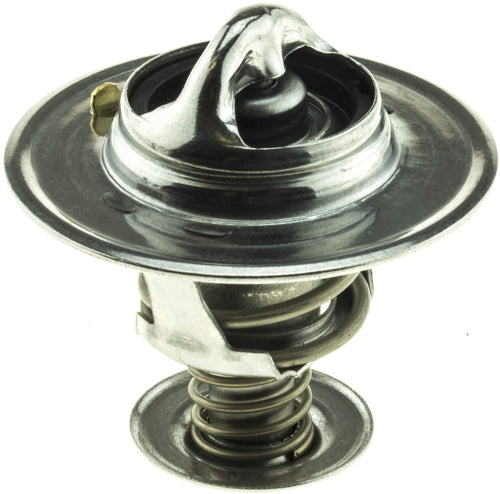 Gates Premium 33468S Engine Coolant Thermostat