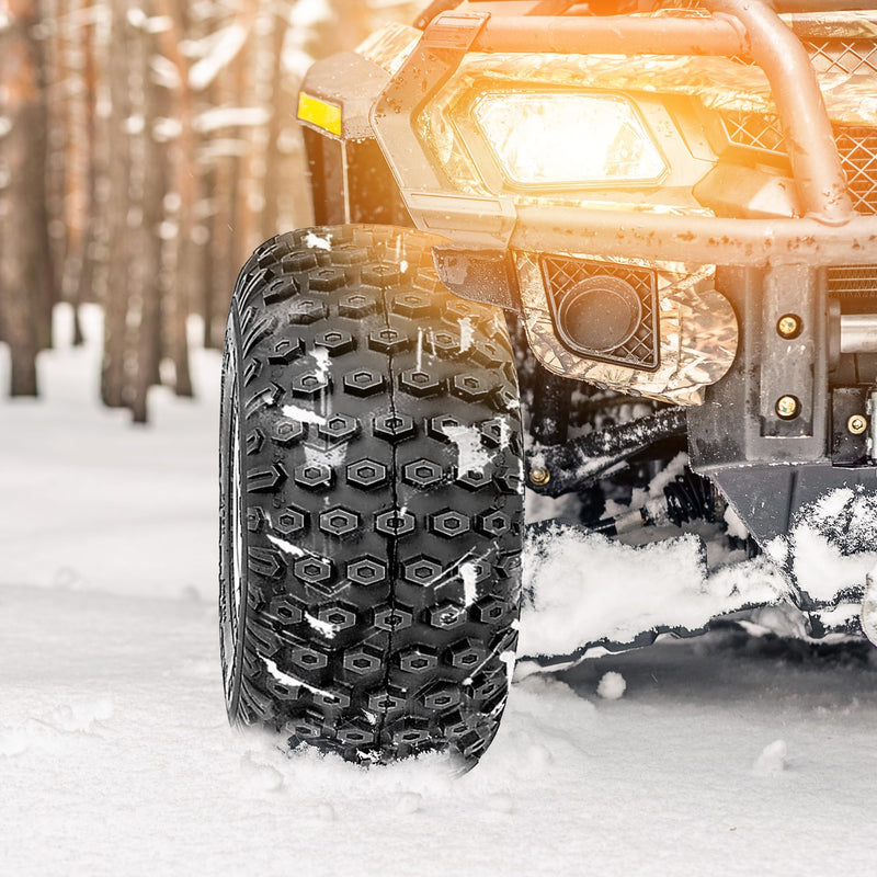 Kenda ATV Tire Scorpion K290 - 14.5X7-6