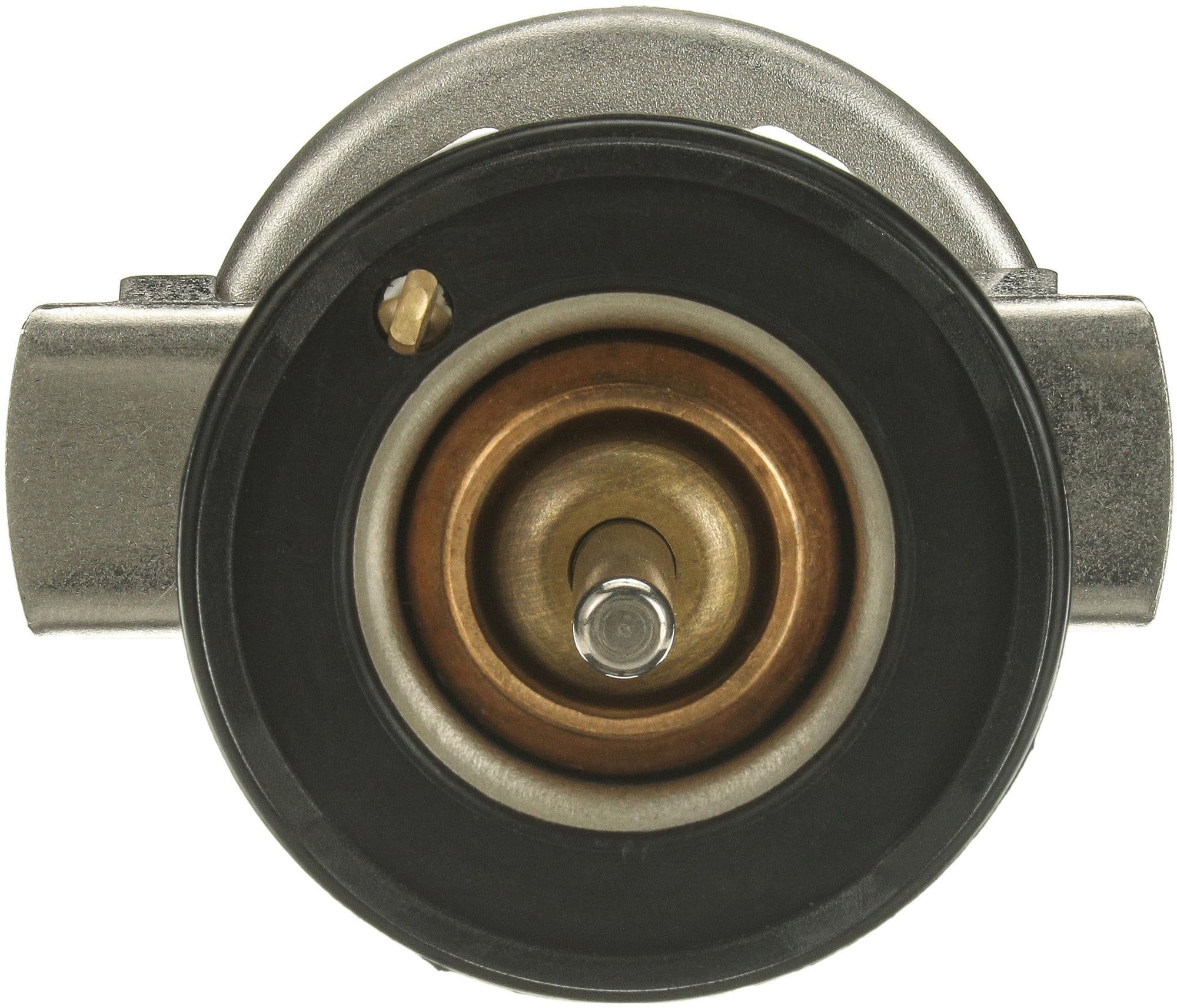 OE Exact Gates 34200 Engine Coolant Thermostat