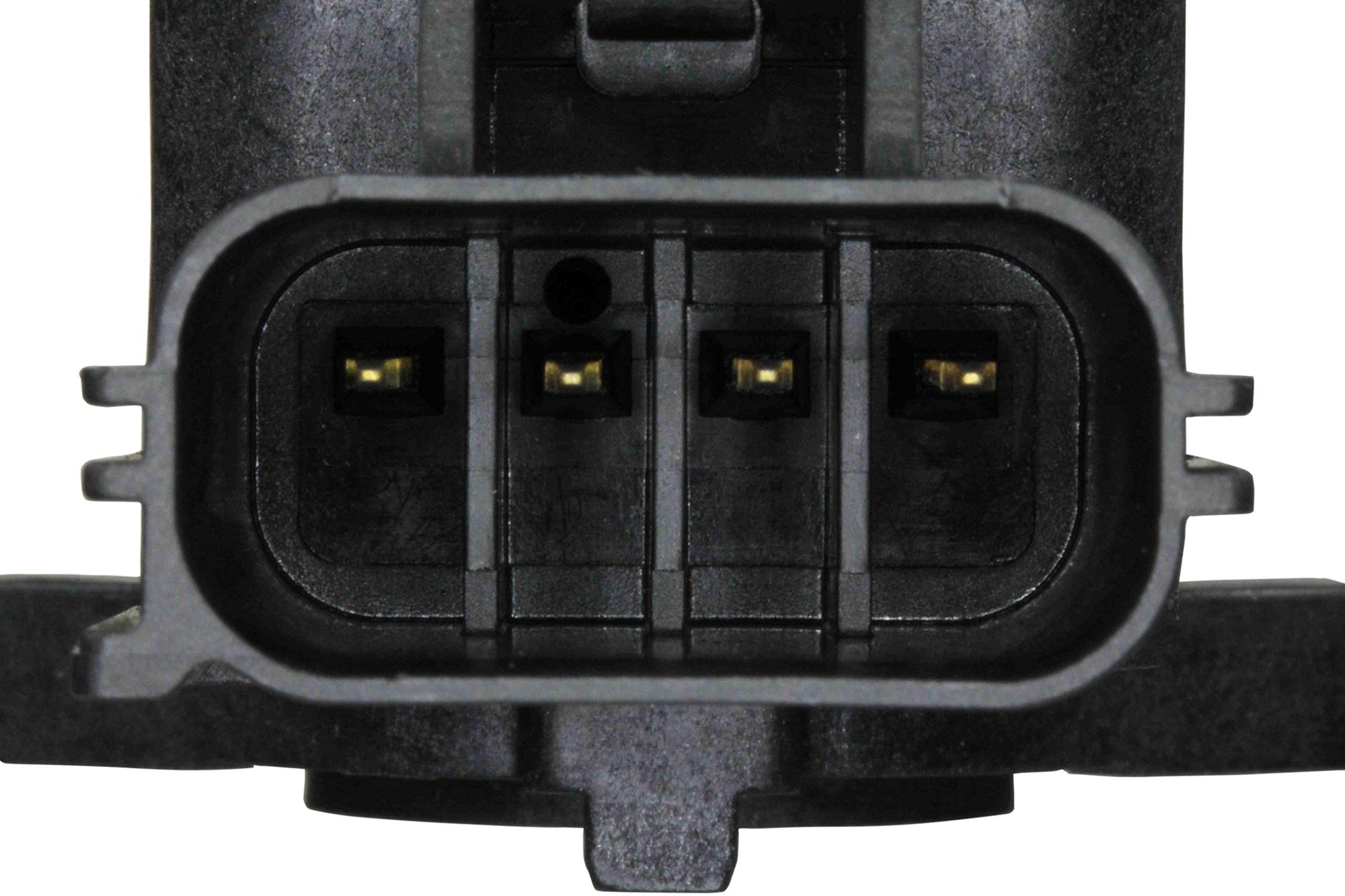 Throttle Position Sensor NGK/NTK TH0262 (75392)