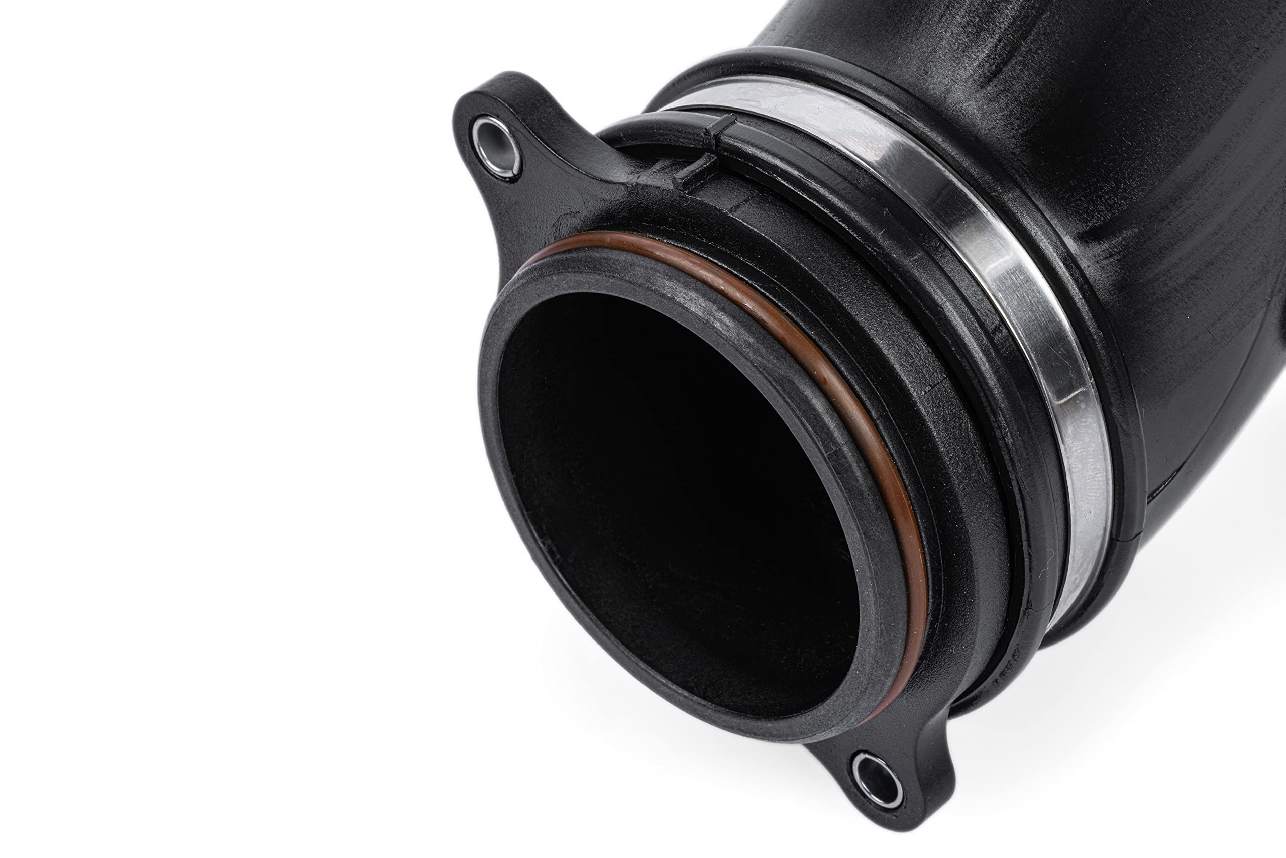Ea888.4 APR Intake Backpipe W Dv Recirc (CI100053-B)