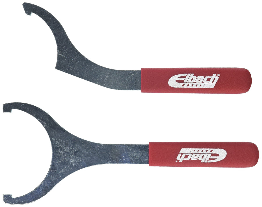 Eibach Pro-UTV/Spanner Wrench Kit ETFX2.0