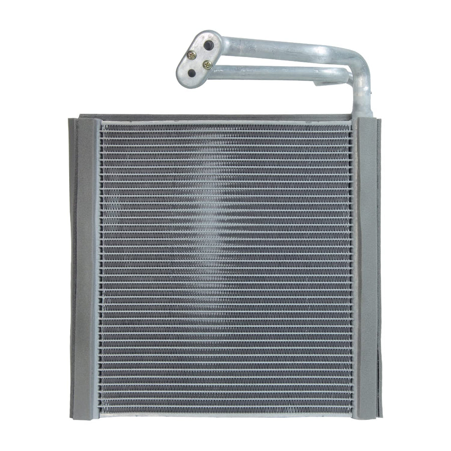 Evaporator TYC 97242 Compatible with 2013-2018 Nissan Altima