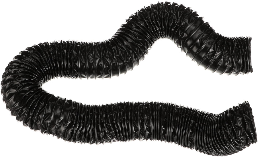 Air Intake/Defroster Hose