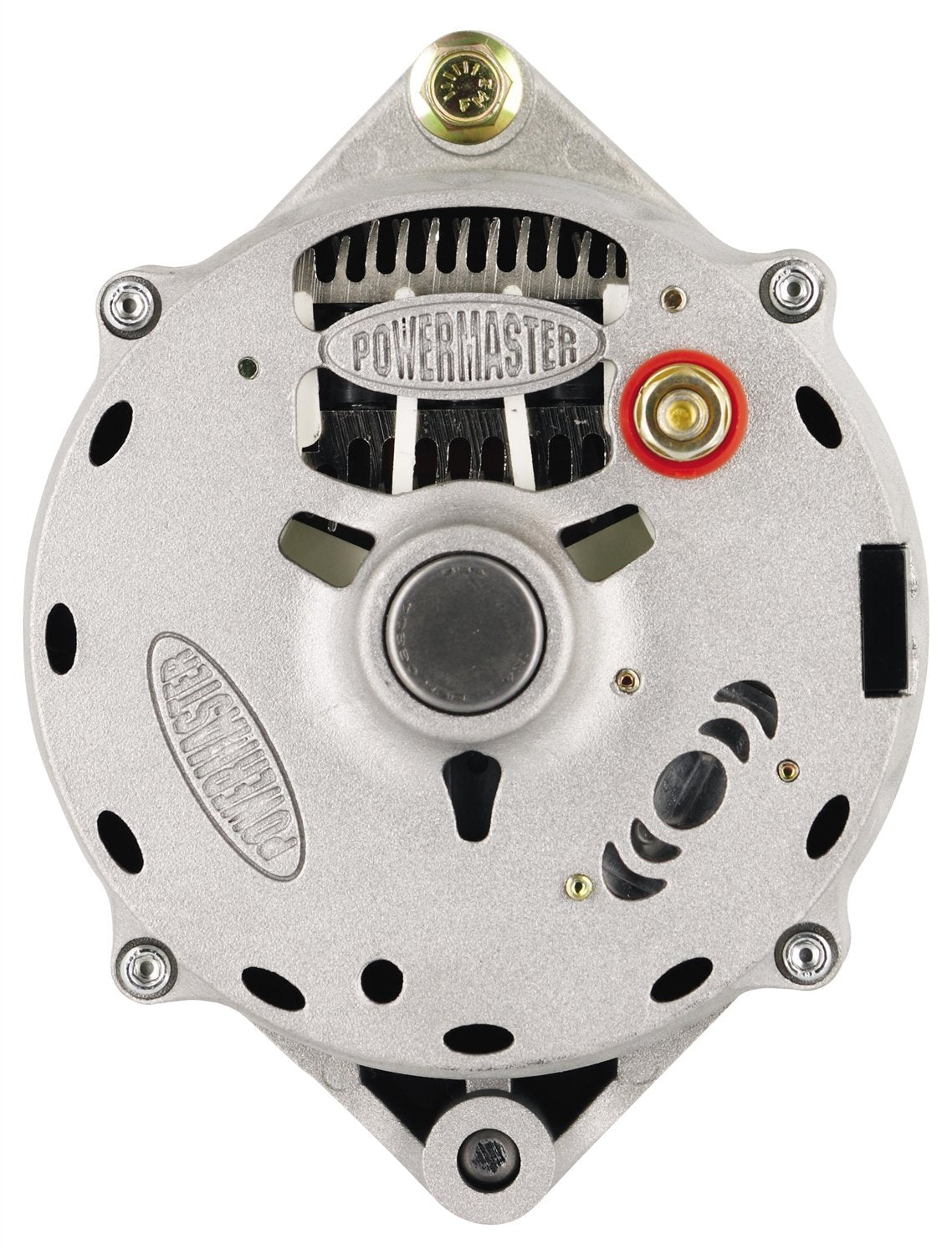47295 Powermaster Pulley