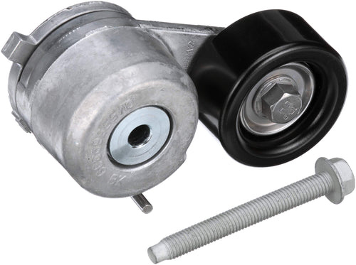DriveAlign Automatic Belt Drive Tensioner nobrandname 39360