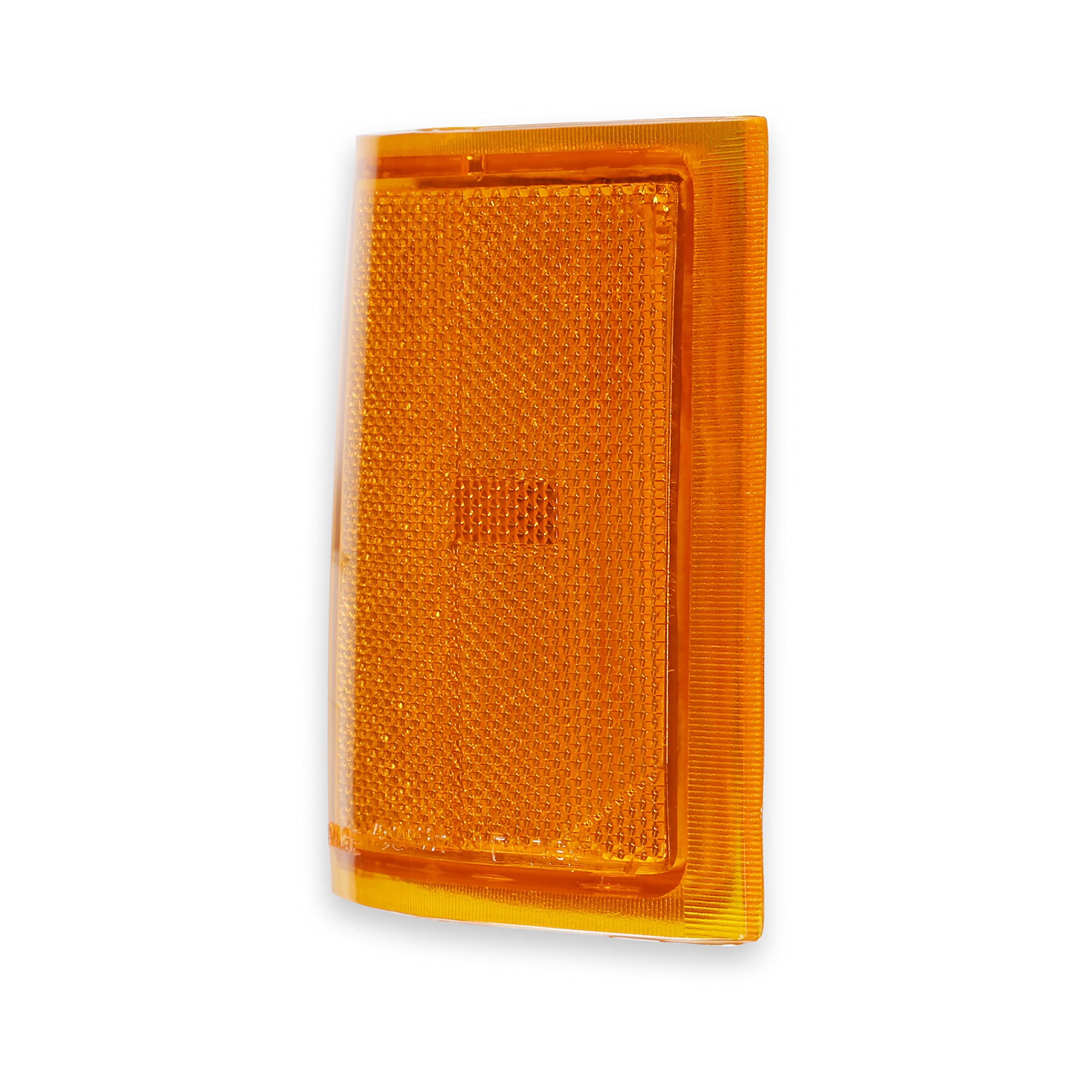 07-130 Brothers Trucks Lower Side Marker Light - RH