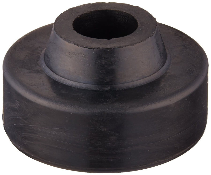 Engine Mount Crown Automotive (J0945266) Insulator