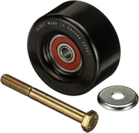 Idler Gates 36357 Pulley