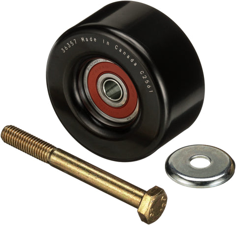 Idler Gates 36357 Pulley