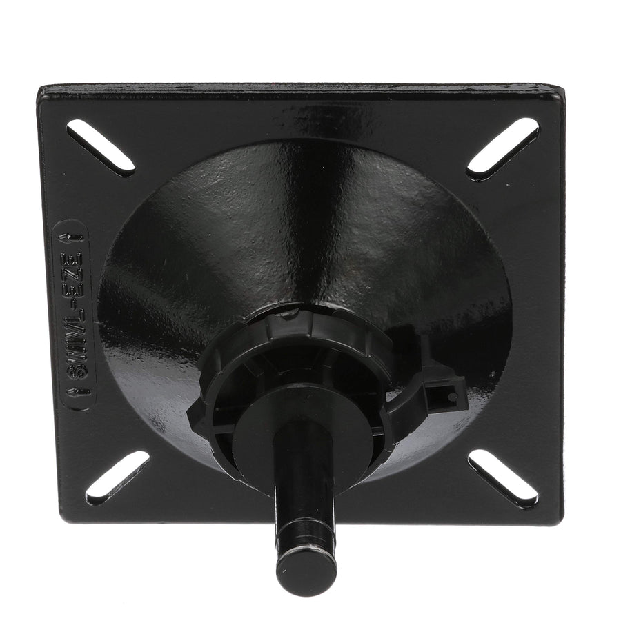 Attwood SP-18914 Swivl-Eze Wall-I Seat Mount
