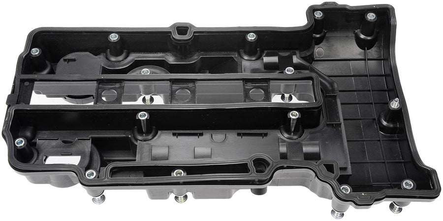 Dorman Engine Valve Cover 264-968 Compatible with Select Buick/Cadillac/Chevrolet Models