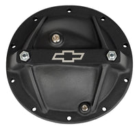 End Cover Proform 141-696