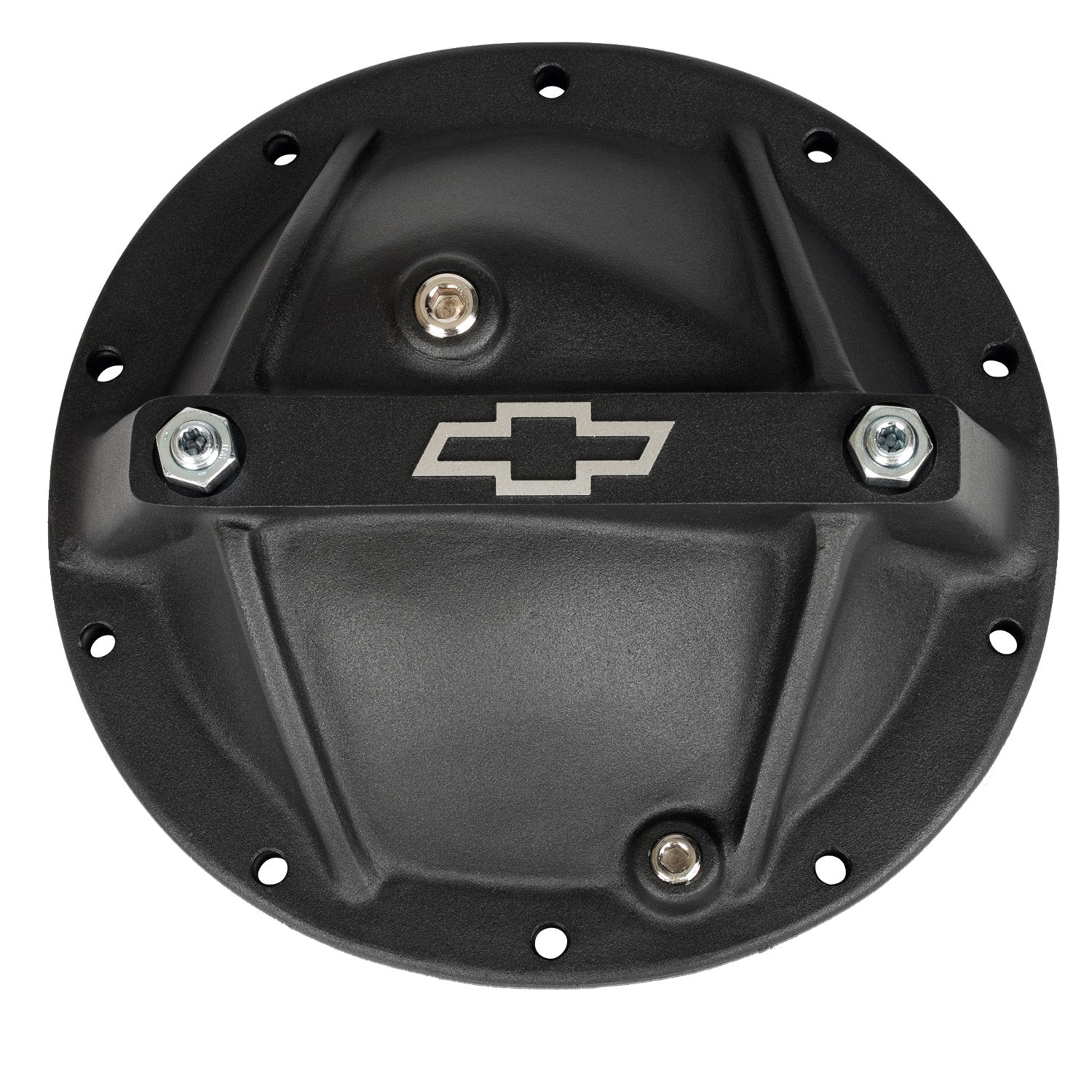 End Cover Proform 141-696
