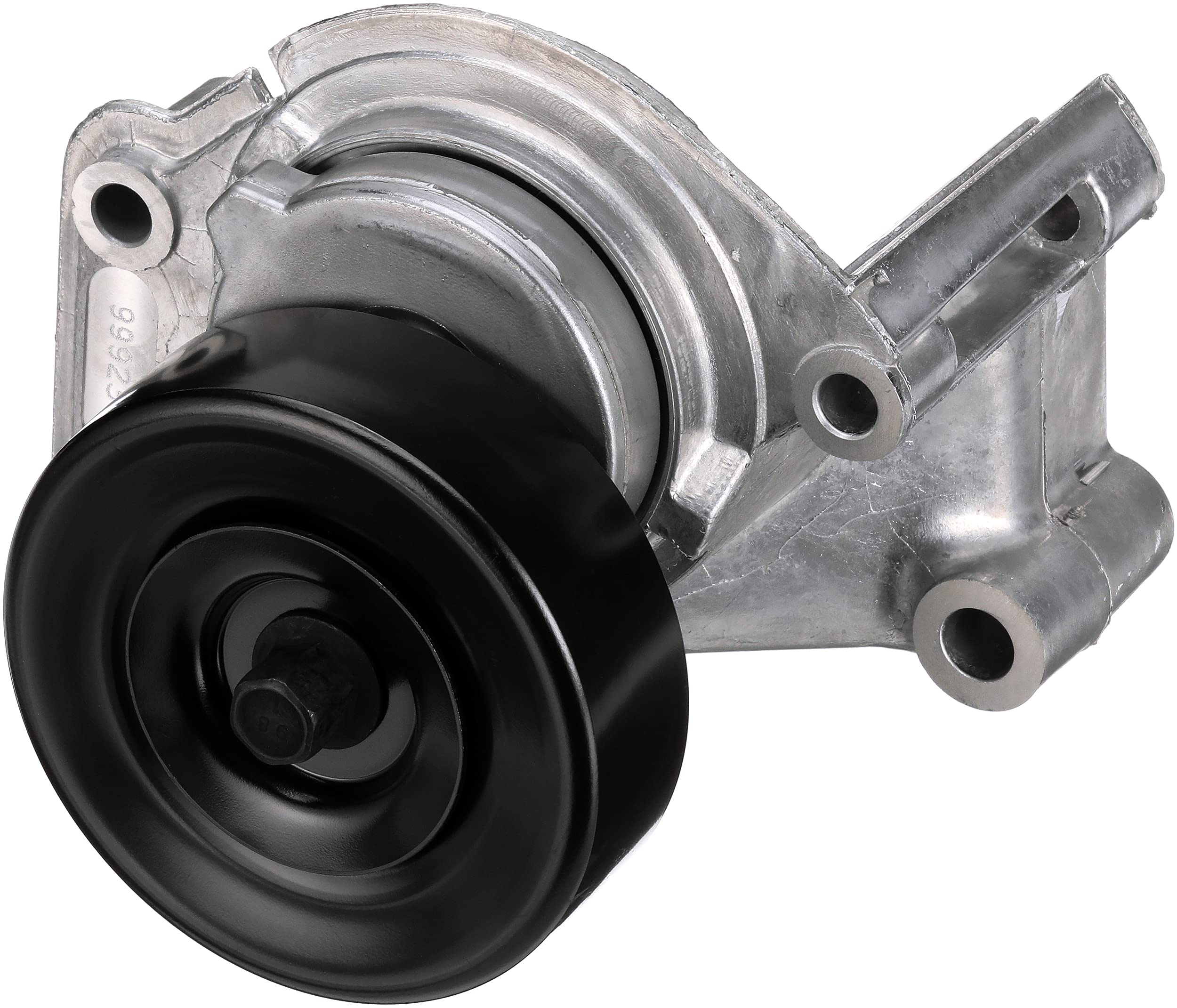 Drive Align Gates 39080 Automatic Belt Drive Tensioner