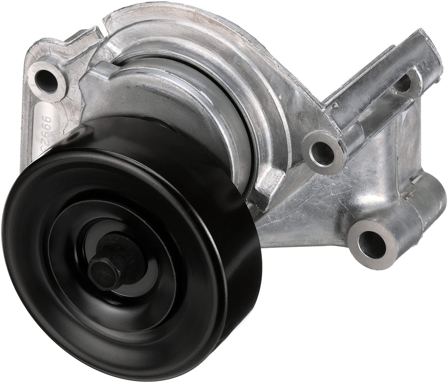 Drive Align Gates 39080 Automatic Belt Drive Tensioner