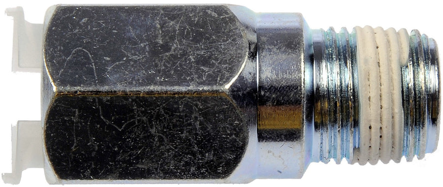 Dorman Heater Hose Connector 800-401 Compatible with Select Models