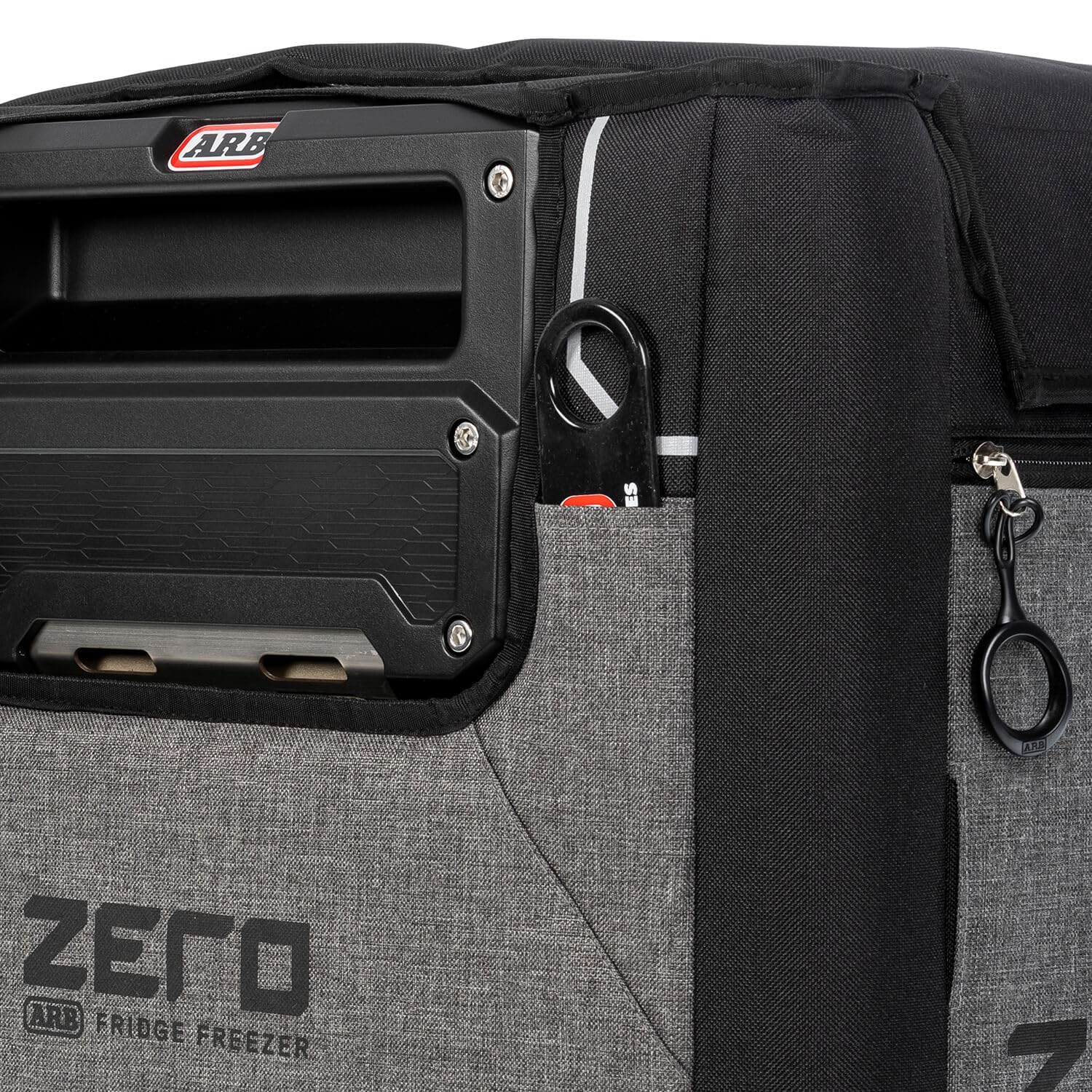 Zero Fridge ARB Transit Bag (10900055)