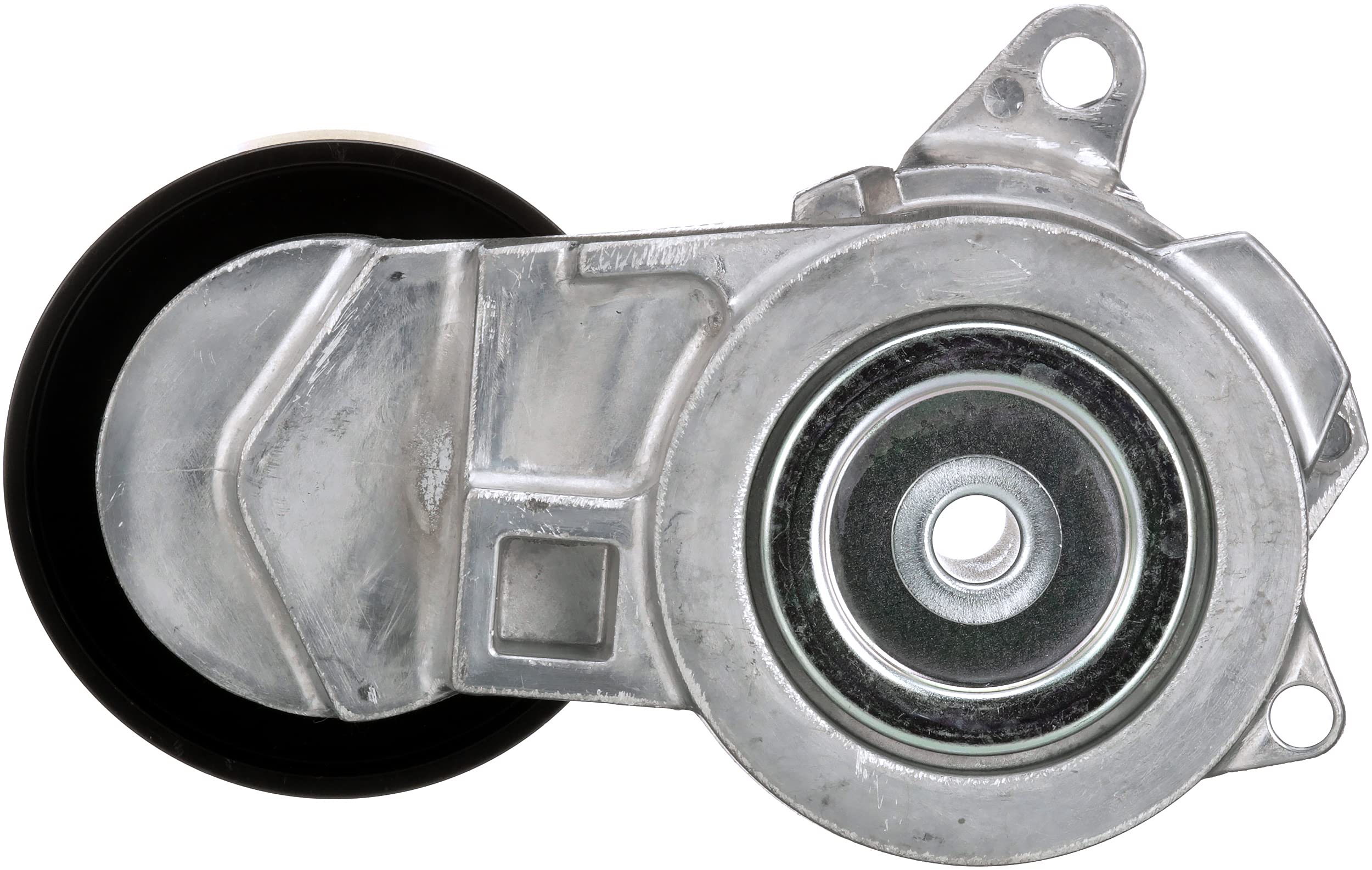 Tensioner Gates-38413