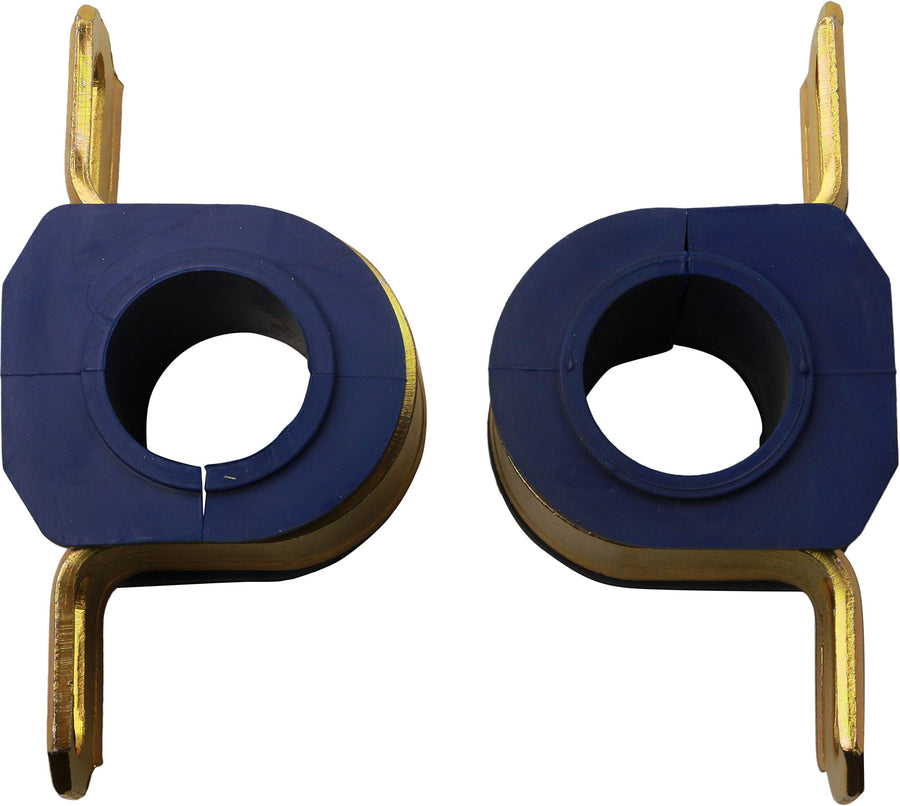 Suspension Stabilizer Bar Bushing Kit MOOG K7325 for Chevrolet C10