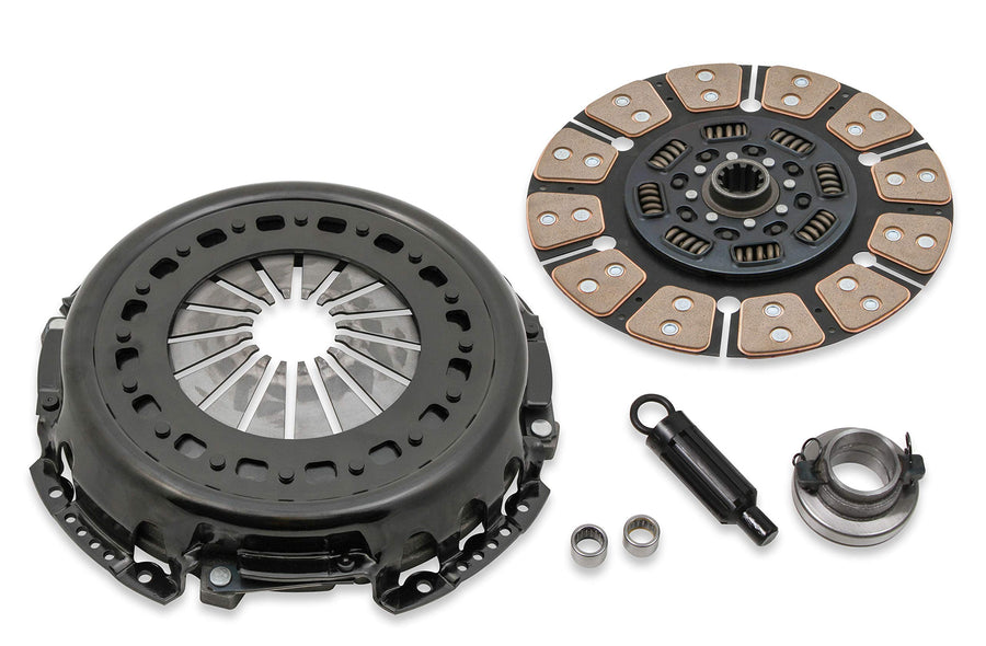 Diesel Hays 92D-3001 850 Clutch Kit