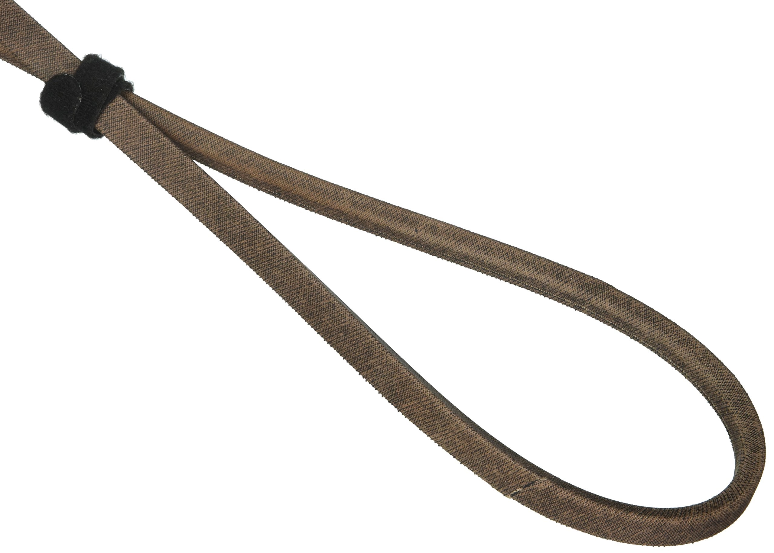 Oregon 1/2" by 84-3/4" 75-196 Lawn Mower Belts