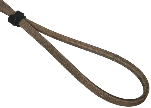 Oregon 1/2" by 84-3/4" 75-196 Lawn Mower Belts