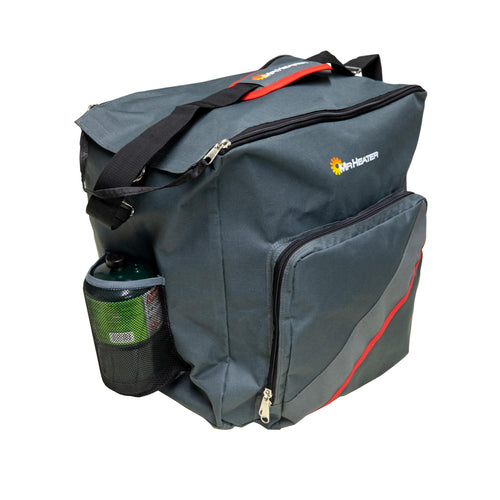 Big Buddy Mr. Heater Carry Case 18B