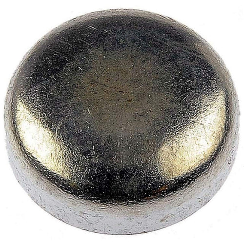 ZF S542/S547 USA Standard Manual Transmission Frost Plug