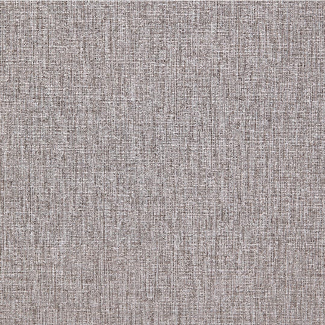 Revive Genesis 467442 Wallboard Kit - 50', Sketch Linen
