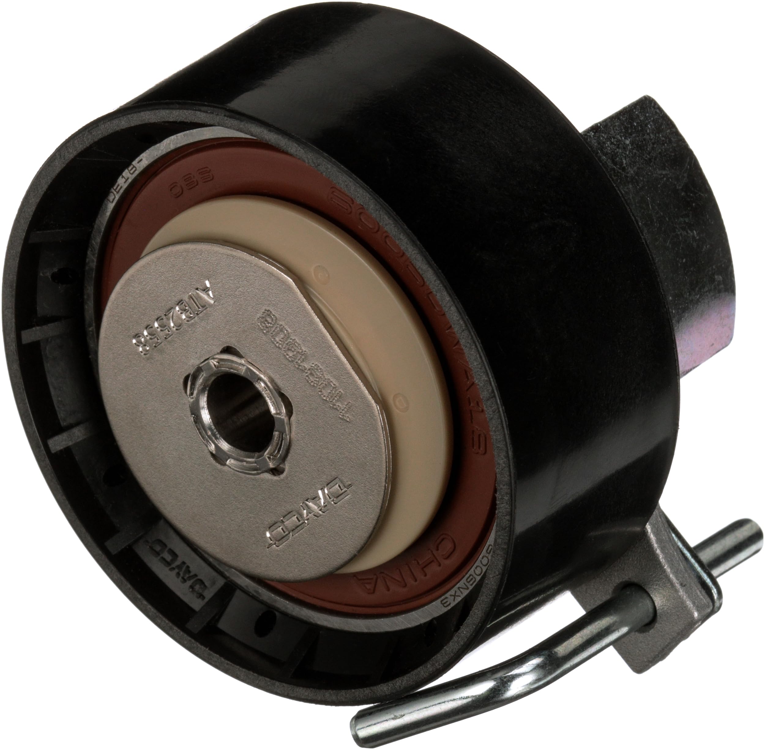 PowerGrip T43234 nobrandname Premium Timing Belt Tensioner