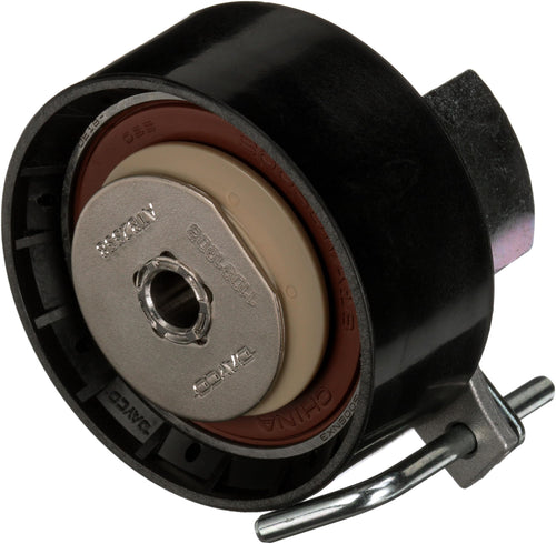 PowerGrip T43234 nobrandname Premium Timing Belt Tensioner