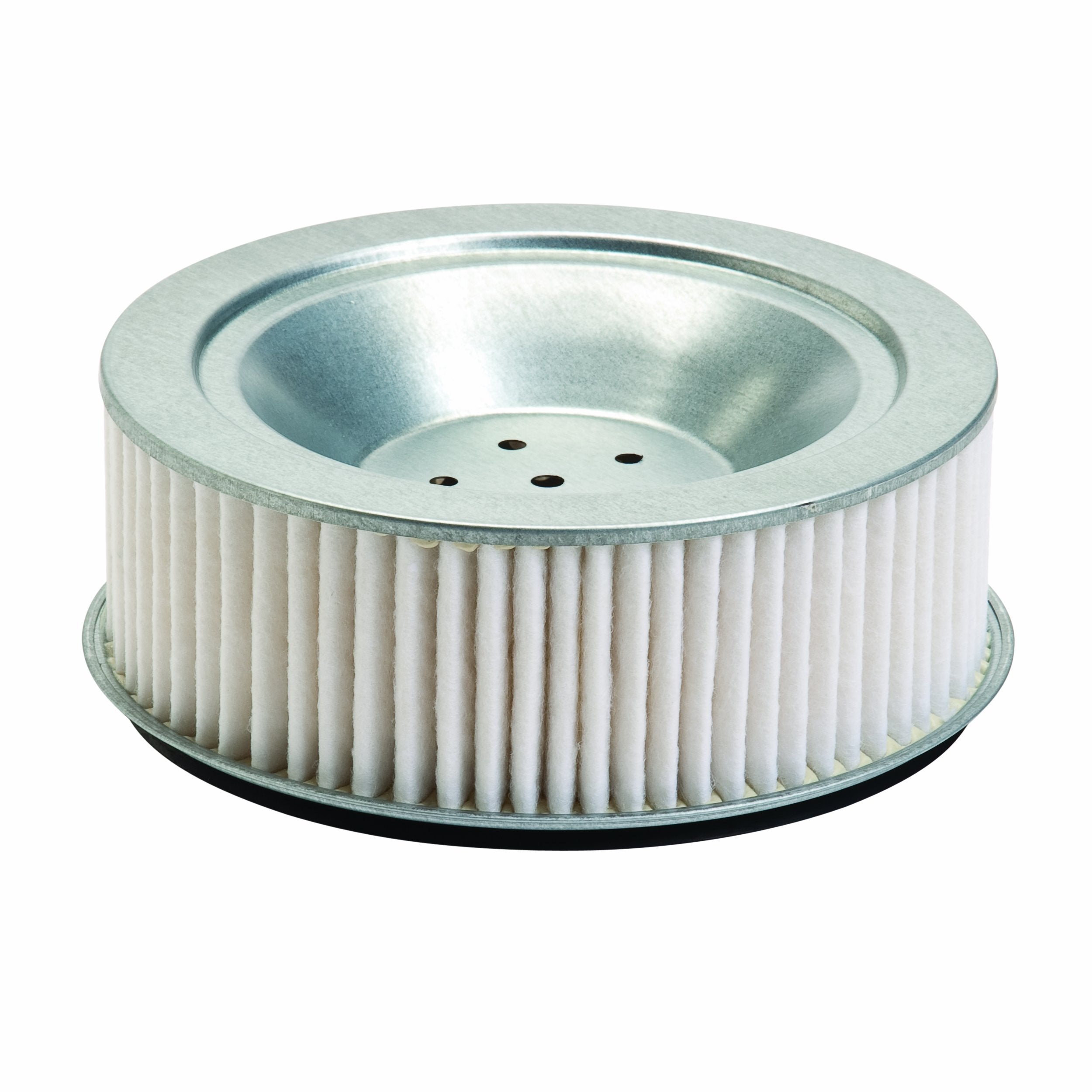30-327 Oregon Air Filter Replaces Kawasaki 11013-2186, 11013-2195