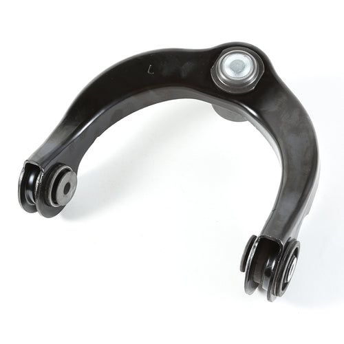 18282.30 | Omix | Front, Left, Upper Suspension Control Arm | OE Reference: 68217809AA | Fits 2011-2021 Jeep Grand Cherokee WK2