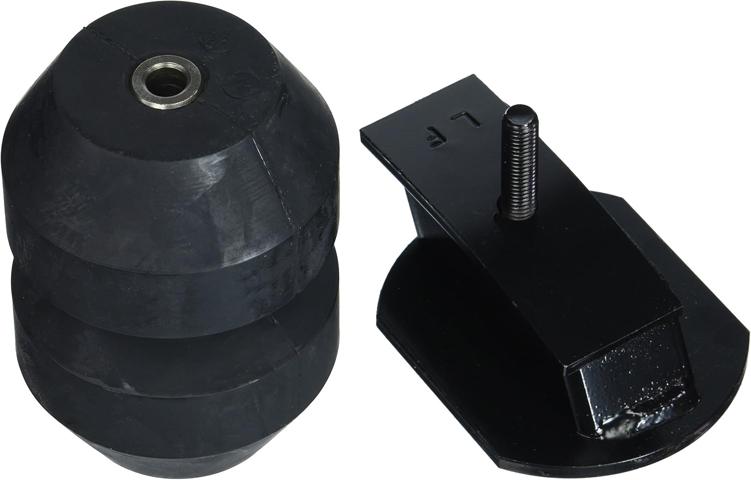 Timbren FER15087 Suspension Enhancement System