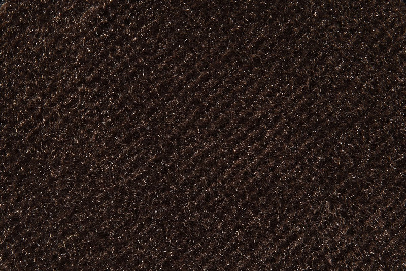 Cocoa VelourMat 71424-00-26