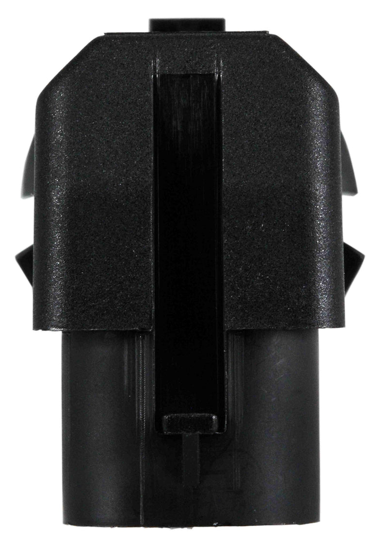 Ambient Air Temp Sensor NGK/NTK AN0055 (76050)