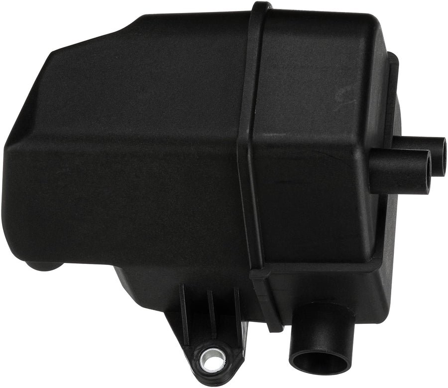 Gates Engine Crankcase Vent Valve EMH917