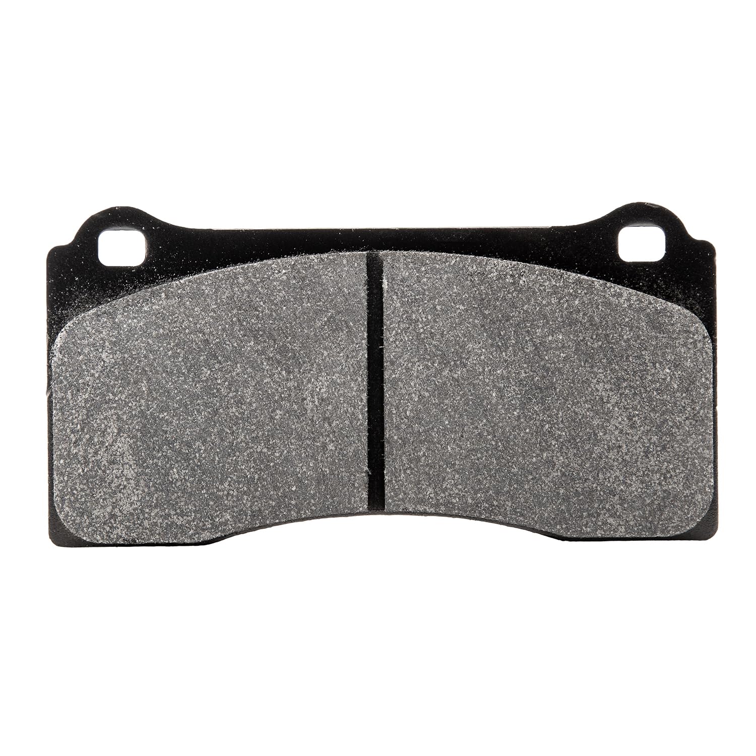 Hawk Performance DTC-60 HB935G.585 Motorsport Brake Pads