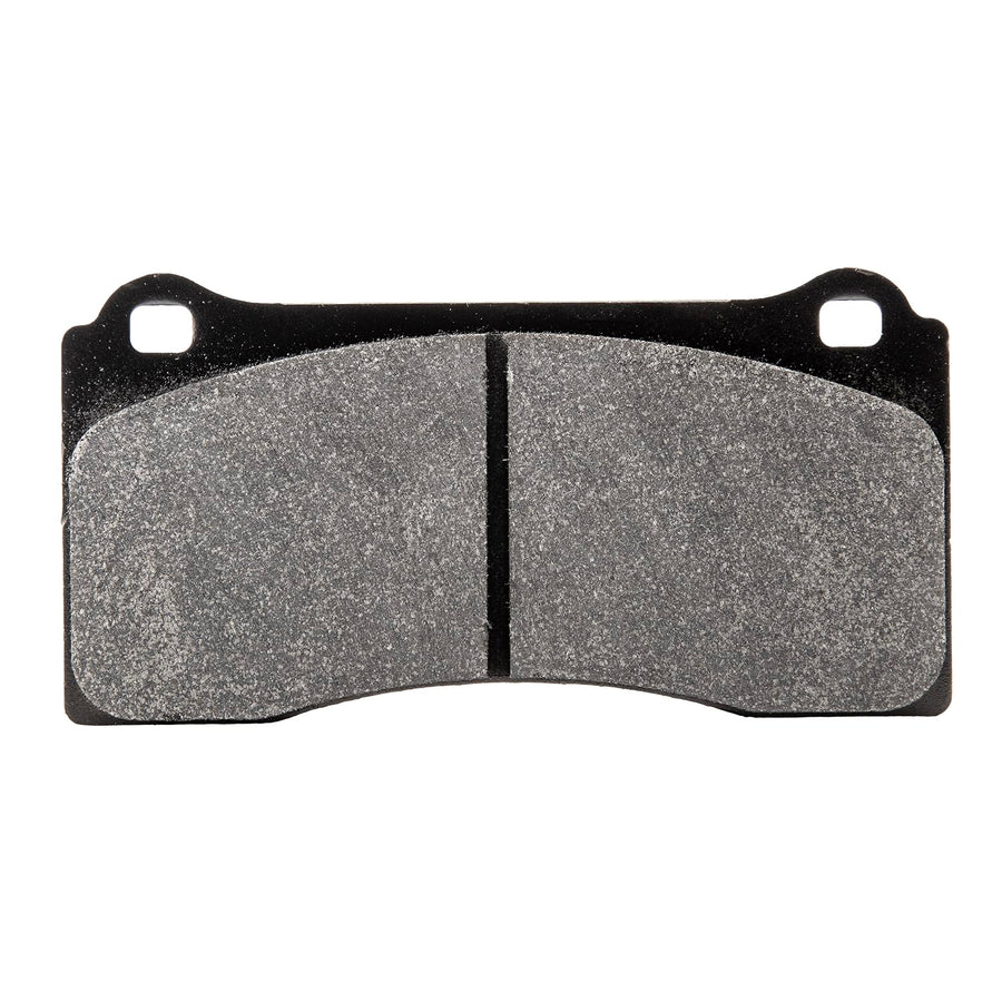 Hawk Performance DTC-60 HB935G.585 Motorsport Brake Pads