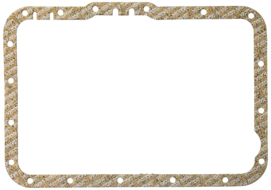 Auto Trans Oil Pan Gasket MAHLE W38144TC