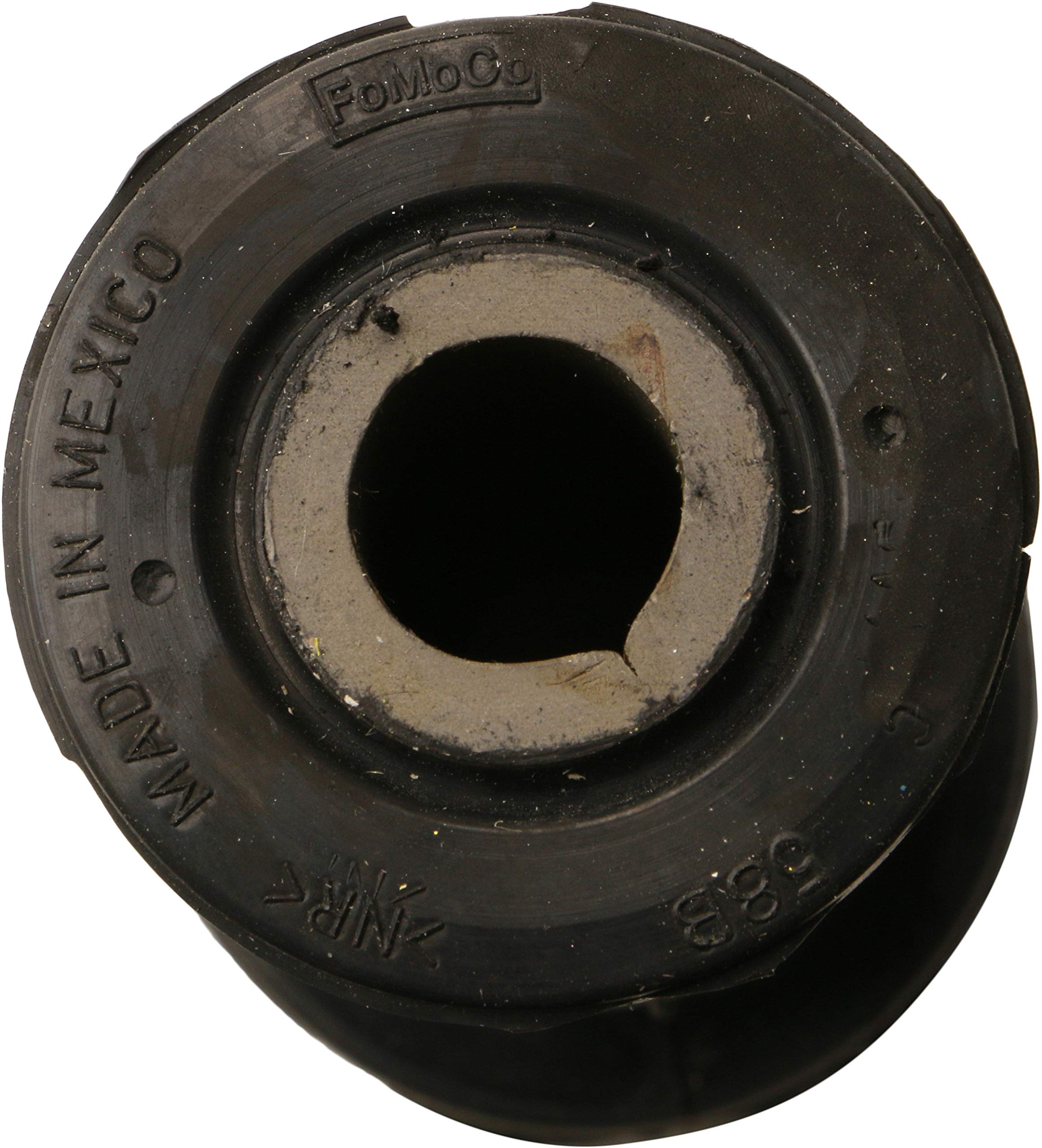 MOOG Leaf Spring Shackle Bushing K200108 for Ford F-150