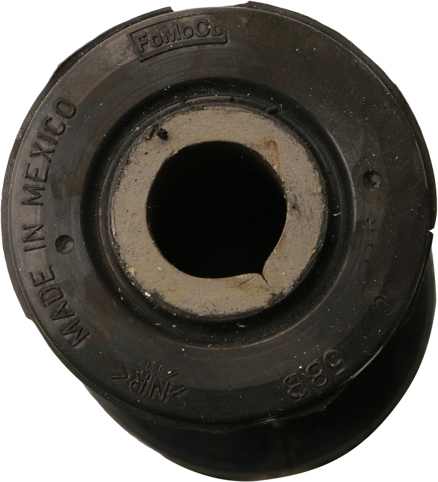 MOOG Leaf Spring Shackle Bushing K200108 for Ford F-150