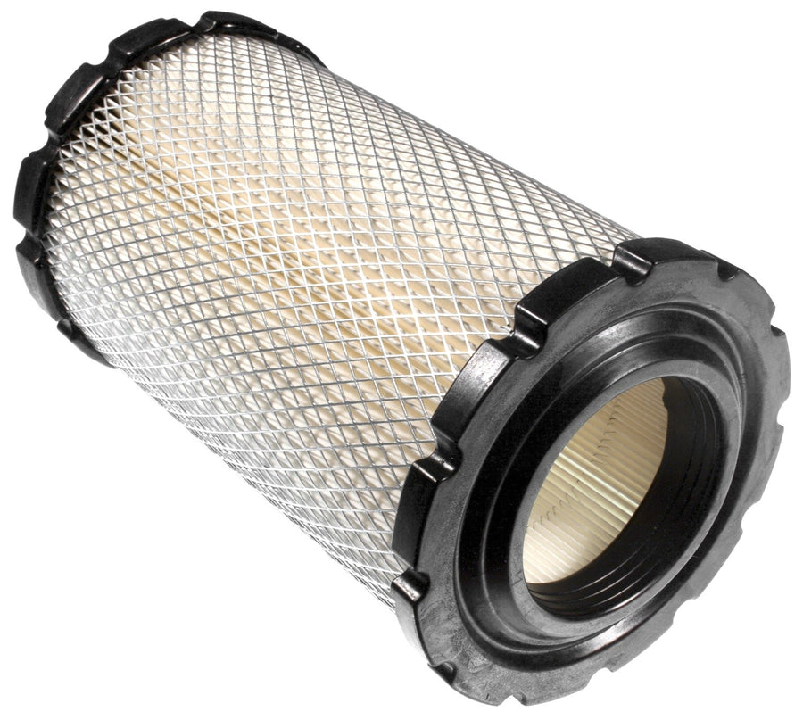 Air Filter MAHLE LX 3073