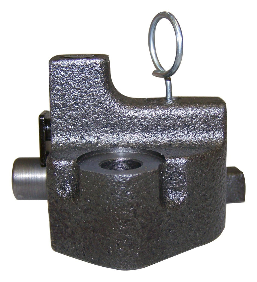 Timing Chain Tensioner Crown Automotive Engine