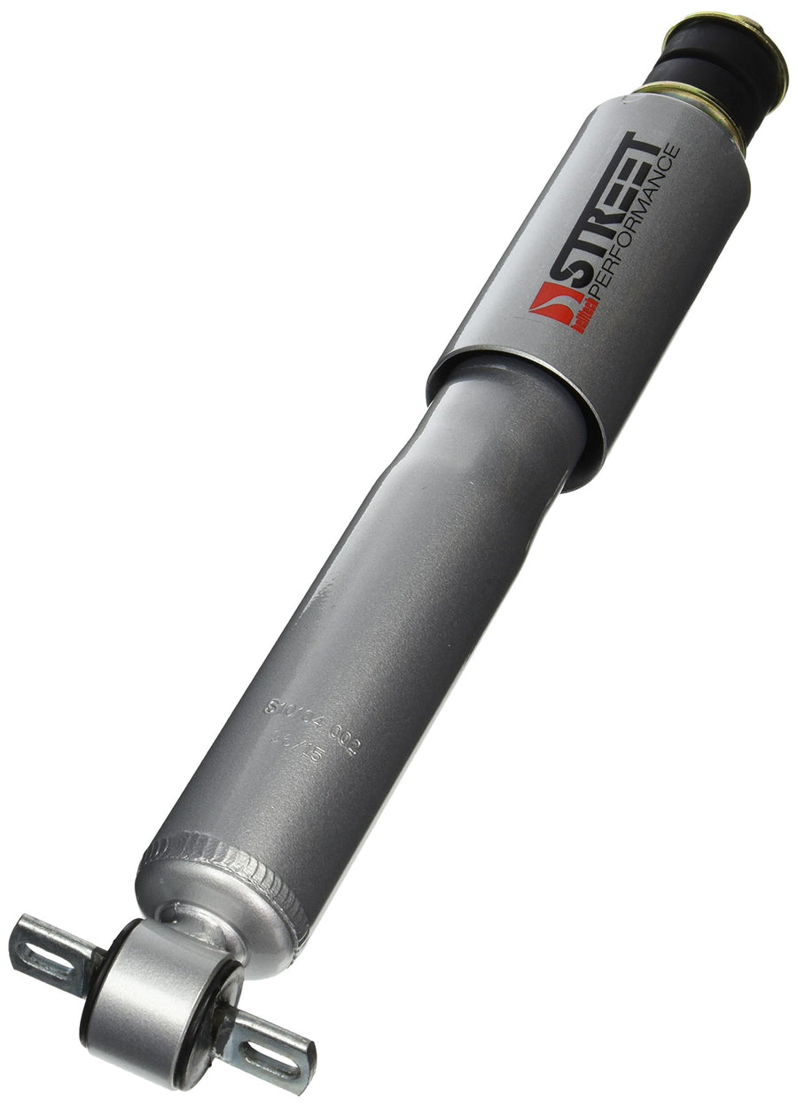 Street Performance Belltech 10104I Shock Absorber
